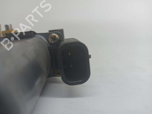 Right front window motor FIAT STILO (192_) 1.9 D Multijet | BP6435146E20 