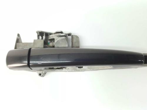 BP2753108C130 main image