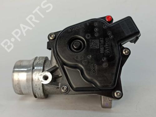 Throttle body NISSAN MICRA V (K14) 1.5 DCI | BP10032383M82 