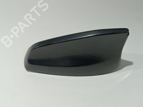 Antenna/Base LAND ROVER RANGE ROVER VELAR (L560) 2.0 D240 SD4 4x4 | BP29601962C140