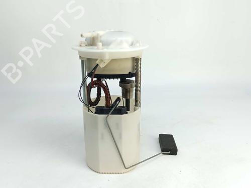Fuel pump FORD KA (RU8) 1.2 | BP8119437M76 