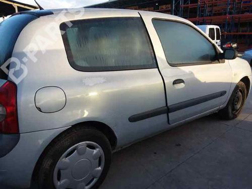 Moteur de chauffage RENAULT CLIO II (BB_, CB_) 1.2 (BB0A, BB0F, BB10, BB1K, BB28, BB2D, BB2H, CB0A,... | BP6820881M62 