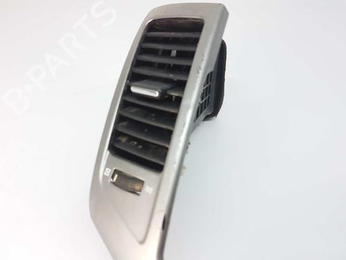 Air vent CHEVROLET CRUZE (J300) 2.0 CDI | BP11639330I21 
