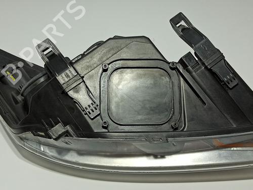 Left headlight FORD FOCUS II (DA_, HCP, DP)  | BP22242575C28 