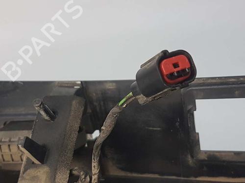 Other FORD C-MAX II (DXA/CB7, DXA/CEU) 1.6 TDCi | BP14535446O1 