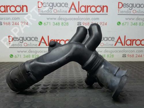 Used Pipe Pipe 14528721 14528721
