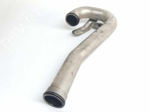 Pipe RENAULT CLIO IV (BH_) 1.5 dCi 75 | BP14539968M125