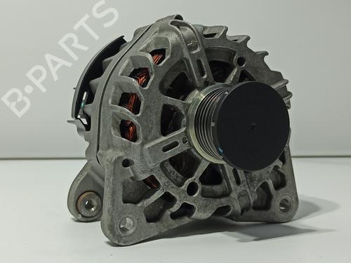 BP10912696M7 main image