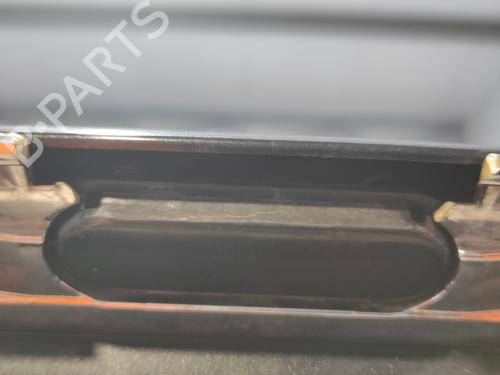 bagagerumshandtag-citroen-c5-i-dc_-2001-2002-2003-2004-2005-24303068 main image
