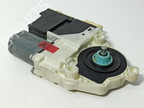 Right front window motor PEUGEOT 307 CC (3B) 1.6 16V | BP29263917E20