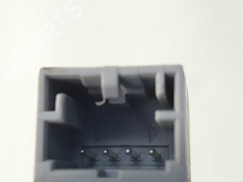 Right rear window switch AUDI Q7 (4LB) 3.0 TDI quattro | BP7159453I28