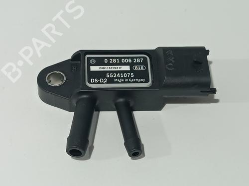 BP28028002M84 main image