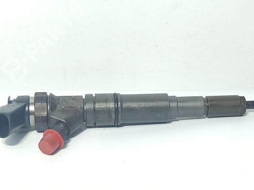 Injector BMW 5 (E60) 530 d | BP11536842M100 
