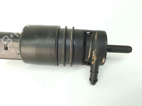 Washer pump BMW X5 (E70) xDrive 30 d | BP14536091E24 