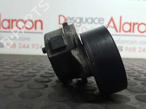 Other FORD FOCUS II (DA_, HCP, DP) 2.0 TDCi | BP14529164O1