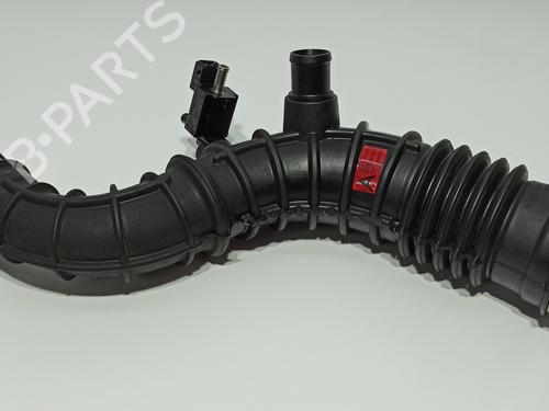 Used Pipe RENAULT CLIO IV (BH_) 0.9 TCe 90 (BHNF, BHMA, BHMH, BHJK, BHJR) (90 hp) 16997112