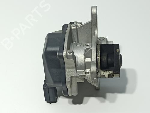 Egr VW ARTEON (3H7, 3H8) 2.0 TDI | BP20507226M69