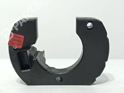 Elektronische module MERCEDES-BENZ E-CLASS (W211) E 270 CDI (211.016) | BP11536838M83 