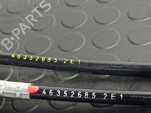 Other FIAT 500 (312_)  | BP15087441O1