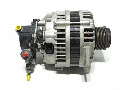 Alternator OPEL ASTRA H (A04) 1.7 CDTI (L48) | BP32118826M7