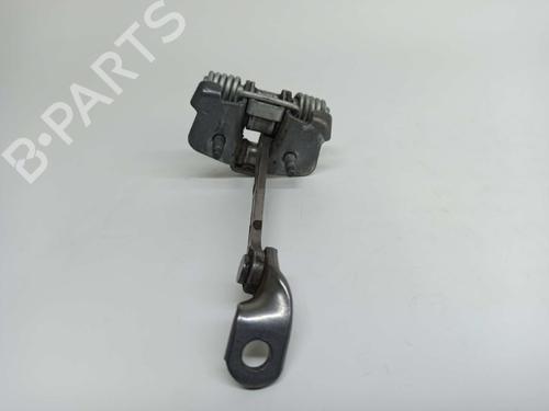 Dørhængsel/Dørbegrænser DACIA LOGAN (LS_) | BP14537707C146 - Image 4