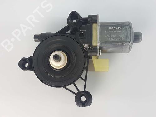 BP4562532E23 main image
