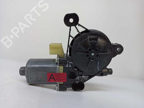 Right front window motor VW GOLF VII (5G1, BQ1, BE1, BE2) 2.0 TDI | BP9761206E20