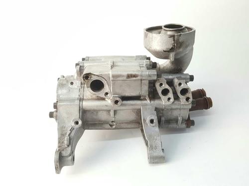 Autre VW TOUAREG (7LA, 7L6, 7L7) 5.0 V10 TDI | BP14537948O1