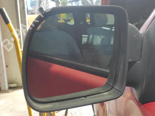 Left mirror RENAULT KANGOO (KC0/1_) D 65 1.9 (KC0E, KC02, KC0J, KC0N) | BP20610308C26