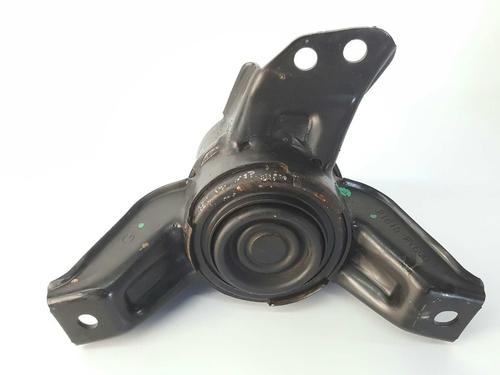 Engine mount KIA SPORTAGE III (SL) 1.7 CRDi | BP10264810M89 