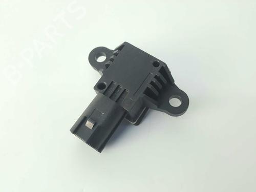Sensor electrónico FORD FIESTA VI (CB1, CCN) 1.25 | BP6589143M84