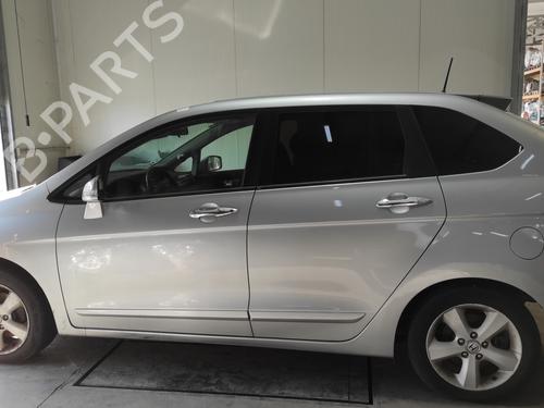 Brugte HONDA FR-V (BE) 2.2 i CTDi (BE5) (140 hp) 4281366