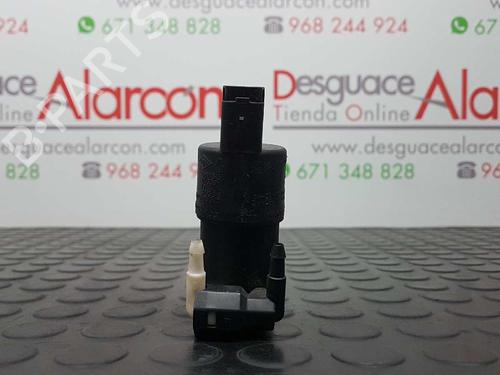 Washer pump CITROËN C3 Picasso (SH_) 1.6 HDi | BP14530281E24 