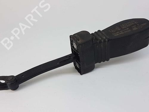 Used Support AUDI A4 B8 (8K2) 2.0 TDI (143 hp) 14536820