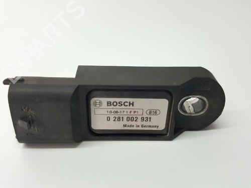 BP8748665M84 main image