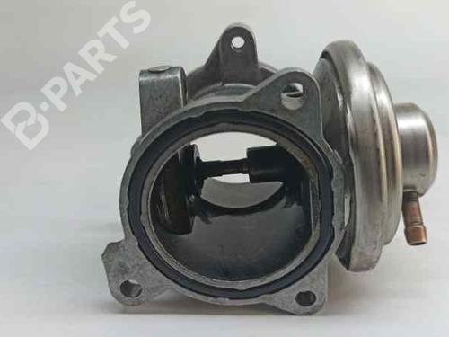 Egr VW POLO (9N_, 9A_) 1.4 TDI | BP7544461M69 