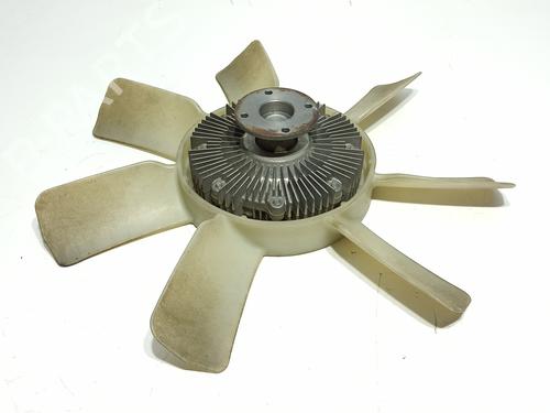 Elektronisk modul NISSAN PATHFINDER III (R51) 2.5 dCi | BP19799289M83