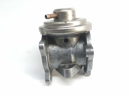 Egr VW POLO IV (9N_, 9A_) 1.4 TDI | BP7544461M69