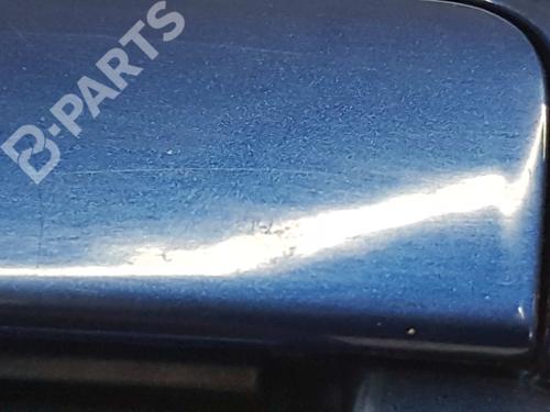 Front left exterior door handle FIAT GRANDE PUNTO (199_)  | BP6056639C128 