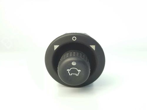 BP7544879I25 main image
