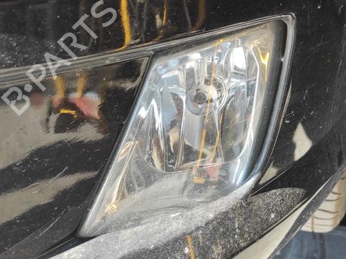left-front-fog-light-peugeot-407-6d_-2004-2005-2006-2007-2008-2009-2010-2011-36341729 main image
