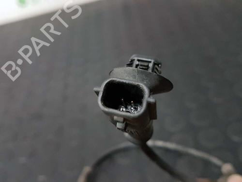 Electronic sensor RENAULT CLIO III (BR0/1, CR0/1) 1.5 dCi (BR17, CR17) | BP14528941M84