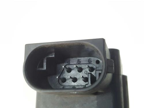 Electronic sensor BMW X6 (E71, E72) xDrive 40 d | BP6000119M84