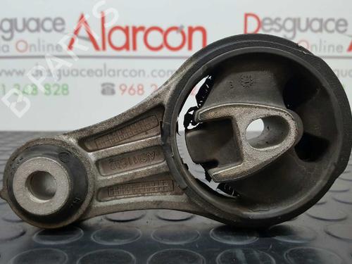Engine mount RENAULT LAGUNA III (BT0/1) 1.5 dCi (BT00, BT0A, BT0T, BT1J) | BP10263662M89