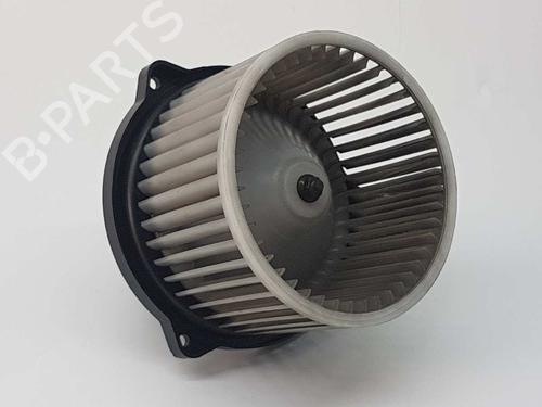 Used Heater blower motor HYUNDAI ATOS (MX) 1.0 i (54 hp) 5270559