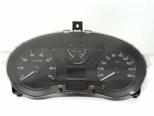 BP18897960C47 main image