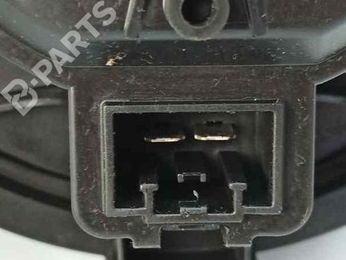 Heater blower motor FORD TRANSIT COURIER B460 MPV  | BP9184688M62 