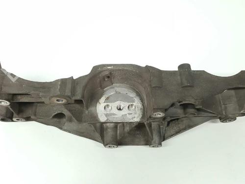 Support FORD TRANSIT Bus (FD_ _, FB_ _, FS_ _, FZ_ _, FC_ _) 2.4 TDCi | BP14533767C155 