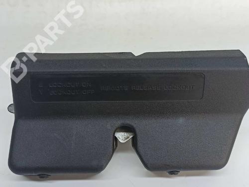 Used Tailgate lock CHRYSLER SARATOGA 3.0 (142 hp) 6682797