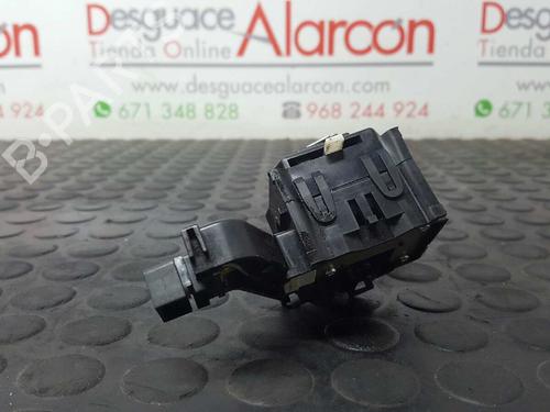 Steering column stalk VW GOLF V (1K1) | BP2755170I23